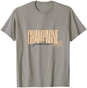 Champagne 