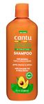 Cantu Avocado Shampoo 400ml