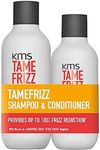 KMS Tame Frizz Conditioner 250 ml w