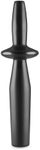 Vitamix Low Profile Tamper for Low 