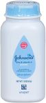 Johnson's Baby Naturally Derived Co