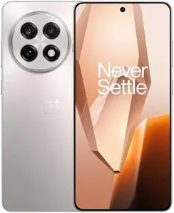 OnePlus 13