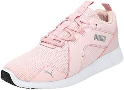Puma women