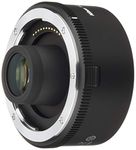 Nikon Z TELECONVERTER TC-2.0x () JMA904DA