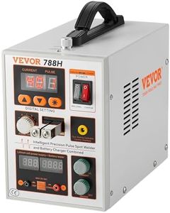 VEVOR Batt