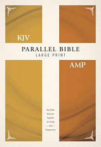 KJV, Ampli