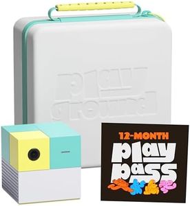 Nex Playgr