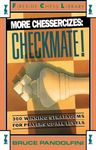 More Chessercizes: Checkmate!