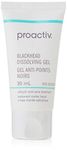 Proactiv Blackhead Dissolving Acne Gel - Salicyclic Acid Acne Spot Treatment For Face - Unclog Pores and Absorb Excess Oil, 30 ml