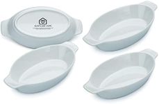 Heartland Home Porcelain Mini Casse