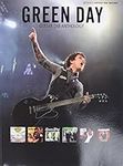 Green Day - Guitar Tab Anthology