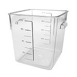 Rubbermaid Commercial Products Spac