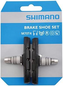 Shimano M7