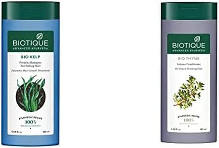 Biotique B