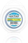 Walker Tape | Lace Front Hair Syste