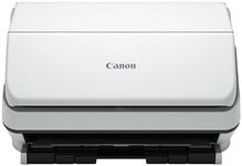 Canon imageFORMULA R40II Office Doc