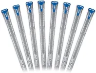 Golf Pride CPX Golf Club Grip - Qui