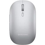 Samsung Bluetooth Mouse Slim - Silv