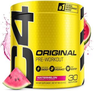 Cellucor C