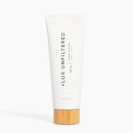 + Lux Unfiltered N°14 Conditioning Body Cream In Santal-Daily Deep Hydrating Body Moisturizer,Gluten-Cruelty Free&Vegan-Loaded With Skincare Benefits-Ultra Body Lotion For Dry Skin-Great For Men&Women