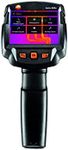 testo 865 - Thermal Imaging Camera (w/o BT and Wi-Fi connection)