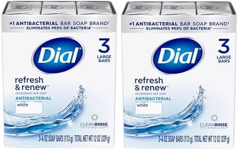 Dial Antib
