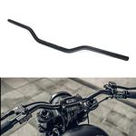 Handlebar For Motorcycle