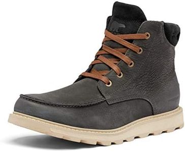 SOREL Men'