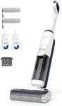 Tineco iFLOOR 5 Breeze Complete Wet