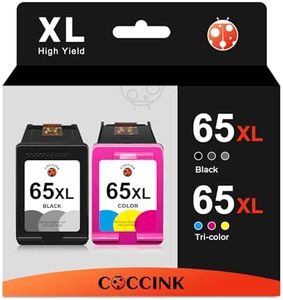 COCCINK 65