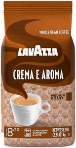 Lavazza Cr