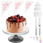 Ateco Cake Stand