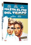 Till The End Of Time - Hasta El Fin Del Tiempo