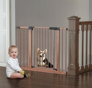 Dog Gate f