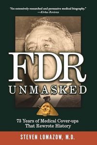 FDR Unmask