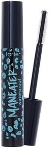 tarte mane