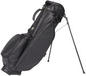 Titleist LINKSLEGEND Members Bag (B