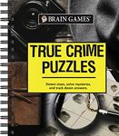 True Crimes