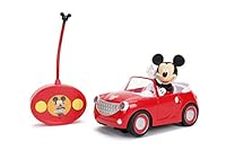 Jada Toys Disney Junior Mickey Mous