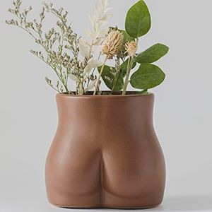 Butt Plant