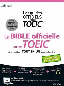 La Bible o