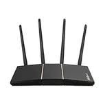 ASUS AX3000 WiFi 6 Router (RT-AX57)