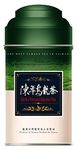 3:15PM Taiwan Tea Master Oolong Loose Leaf Tea - 120g (Extra Vintage)