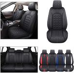 YIERTAI Universal Car Seat Covers C