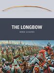 The Longbow: 30