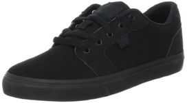 Dc Mens Athletic Shoes