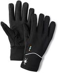 Smartwool Merino Sport Fleece Glove