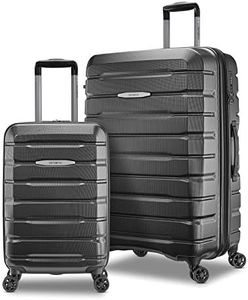 Samsonite 