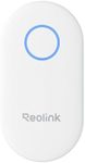 Reolink Video Doorbell Add-on Chime