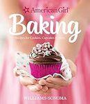 American Girl Baking: Recipes for C